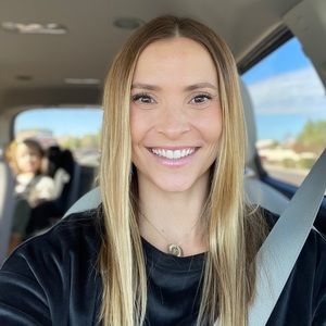 Meet your Posher, Summer